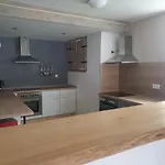 Hébergement de vacances Haus Irmgard *
