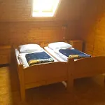 Haus Irmgard Hébergement de vacances *