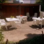 Haus Irmgard Hébergement de vacances Schlierschied