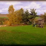 Hébergement de vacances Haus Irmgard *