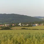 Haus Irmgard