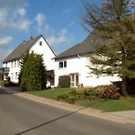 Haus Irmgard * Schlierschied