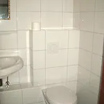 Haus Irmgard Hébergement de vacances Schlierschied