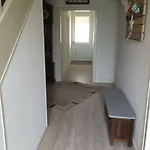 Hébergement de vacances Haus Irmgard *