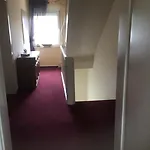 Hébergement de vacances Haus Irmgard Schlierschied