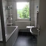 Haus Irmgard Hébergement de vacances Schlierschied
