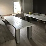 Haus Irmgard * Schlierschied
