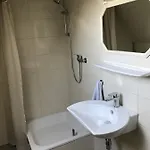 Haus Irmgard Hébergement de vacances *