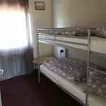 Haus Irmgard Hébergement de vacances Schlierschied