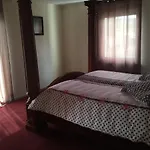Hébergement de vacances Haus Irmgard Schlierschied