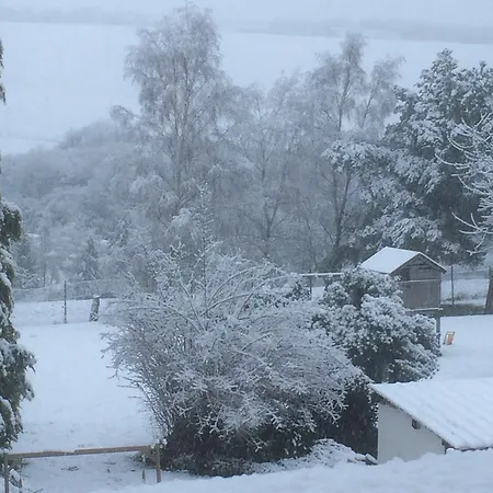 Haus Irmgard Schlierschied