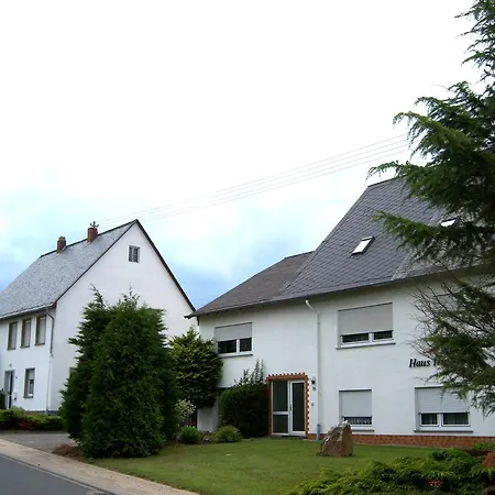 Haus Irmgard