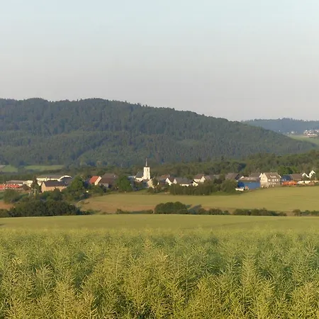 Haus Irmgard