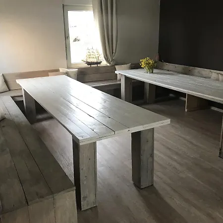 Haus Irmgard * Schlierschied