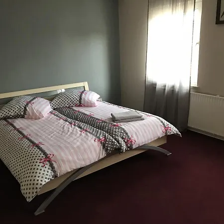 Haus Irmgard